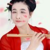 衣德福婉若清风7徒的头像
