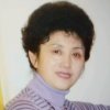 郝人好梦的头像