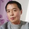 核动力的头像