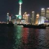 明天会更好的头像