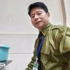 爱乐的头像
