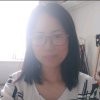 眉尖若蹙的头像