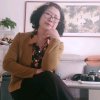 天崖虎娘（暂退）的头像