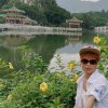 樱子的头像