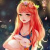 无悔的头像