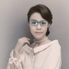 @秀Joan的头像