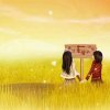 好的头像