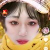 人生如梦的头像