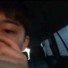 行樂.的头像