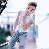 人生从来的头像
