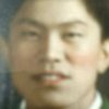 龙哥的头像