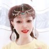 康丰丽的头像