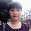 敏敏的头像