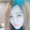 学会坚强的头像