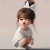 ぺ༄༊࿆Smileξ的头像