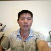 微尘哥的头像