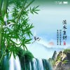 四季安康的头像