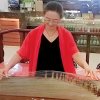 春暖花开的头像