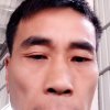 开心每一天的头像