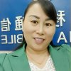 兰兰的头像