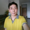 金粉世家的头像