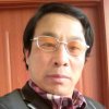 圆梦的头像