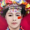 爱我的家人i的头像