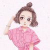 梁的头像