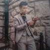 RML–SIR的头像
