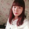 美好时光的头像