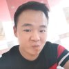 内外墙涂料刘工的头像