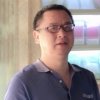 曾经沧海的头像