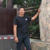 平安幸福的头像