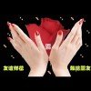 风轻轻的吹…的头像