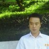 李军的头像