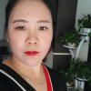 想唱就唱，要唱得响亮的头像