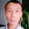 腾龙的头像