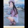 开心果退占、的头像
