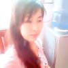 西域雪莲《拒私信》的头像