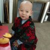 真心对待的头像