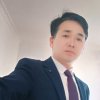 坏锅锅的头像
