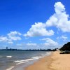 海阔天空的头像