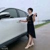 铿锵玫瑰【爱歌者】的头像