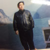 林海雪原的头像