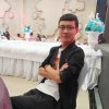 幸福就在眼前的头像