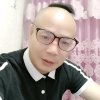 龙行天下的头像