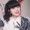 一抹温柔的头像