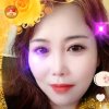 小鱼儿的头像