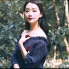 敏简单幸福［副族长］的头像