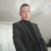 ༈亓༒兲༒龍༈的头像
